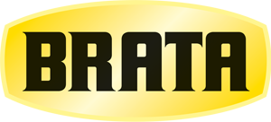 DFS_Partner_BRATA_Logo_300x136