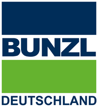 DFS_Partner_Bunzl_Logo_200x218
