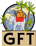 DFS_Partner_GFT_Logo_152x195