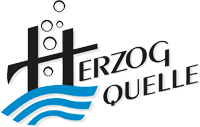 DFS_Partner_Herzogquelle_Logo_200x127