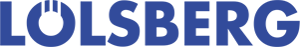 DFS_Partner_Loelsberg_Logo_300x47
