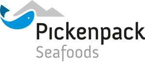 DFS_Partner_Pickenpack_Logo_300x129