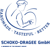 DFS_Partner_Schoko-Dragee_Logo_174x164