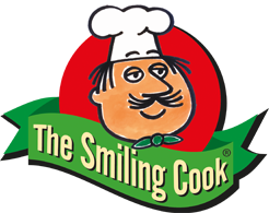 DFS_Partner_The-Smiling-Cook_Logo_246x195