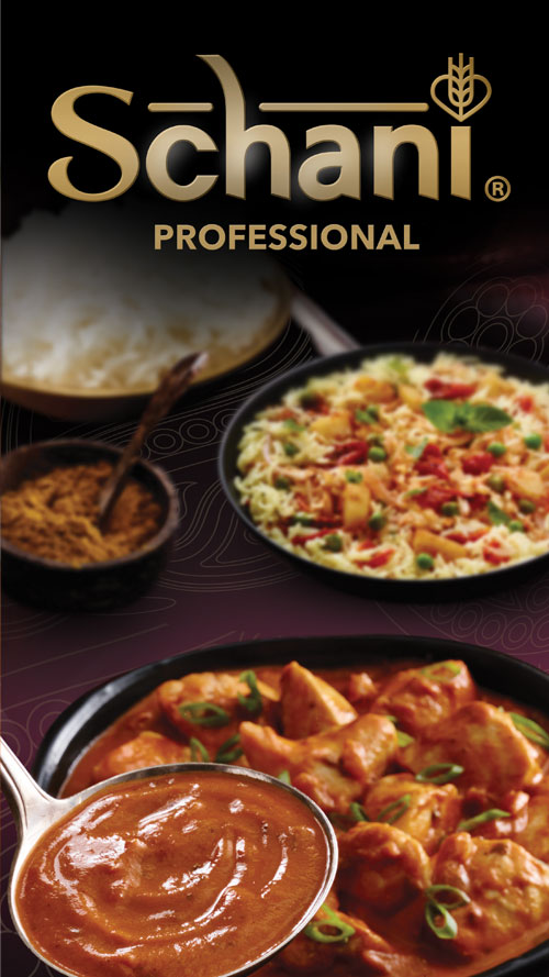 Global-Foods-Trading_500x889px