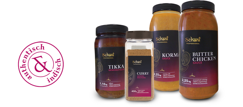 Global-Foods-Trading_products