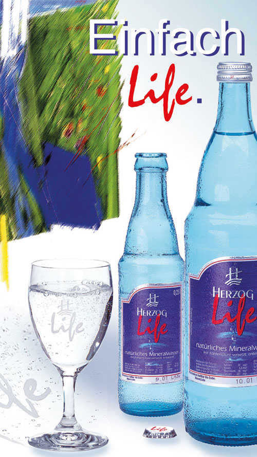 Herzogquelle_500x889