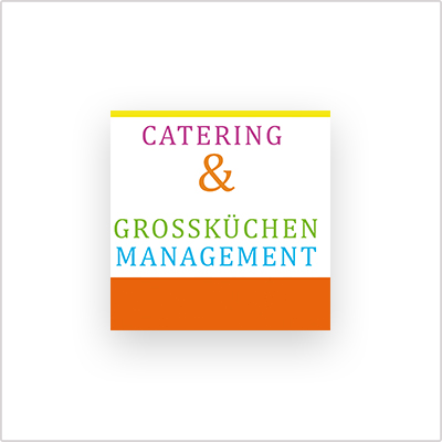 Catering Grosskuchen