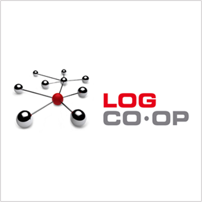 LogCoop