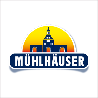 Partner-Logo_Kacheln_Muehlhaeuser