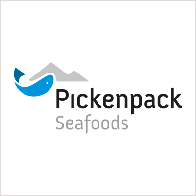 Partner-Logo_Kacheln_Pickenpack