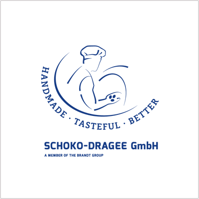Partner-Logo_Kacheln_Schoko-Dragee