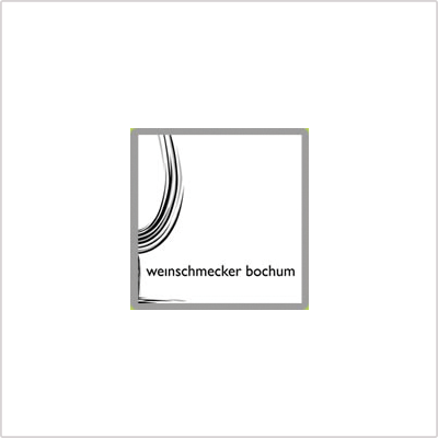 Partner-Logo_Kacheln_Weinschmecker