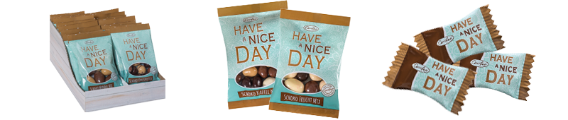 Schoko-Dragee_Products