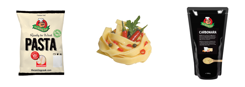 The-Smiling-Cook_Products