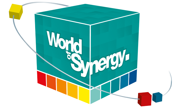 World of Synergy