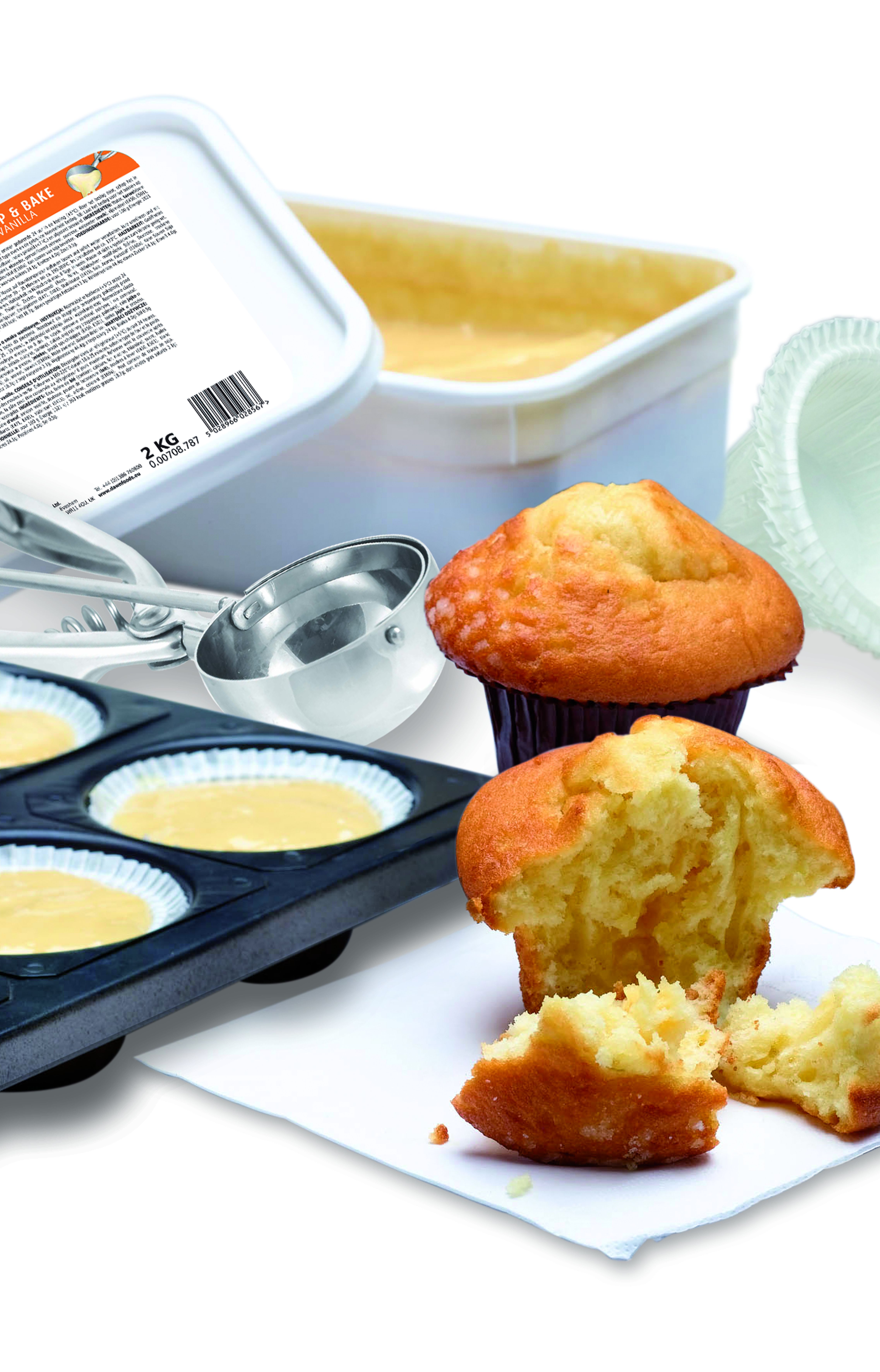 Dawn-Dewender-19_Scoop & Bake Group