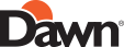 Dawn-Foods-logo-2018-07