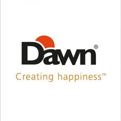 Dawn-Logo-quadrat2