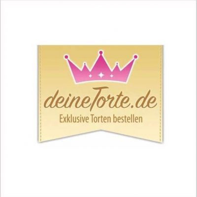 DeineTorte-Logo-quadrat2