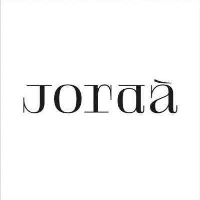 Jorda-Logo-quadrat2