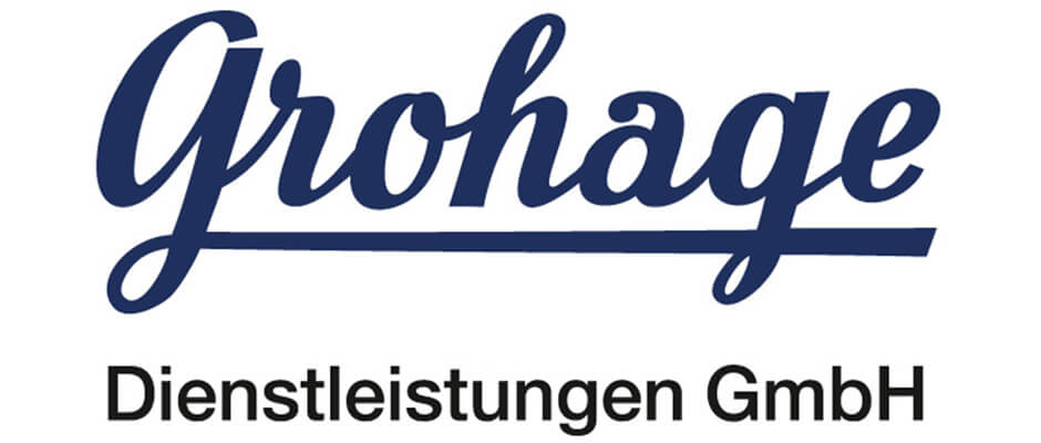 Grohage-Dienstleistungen-GmbH-logo