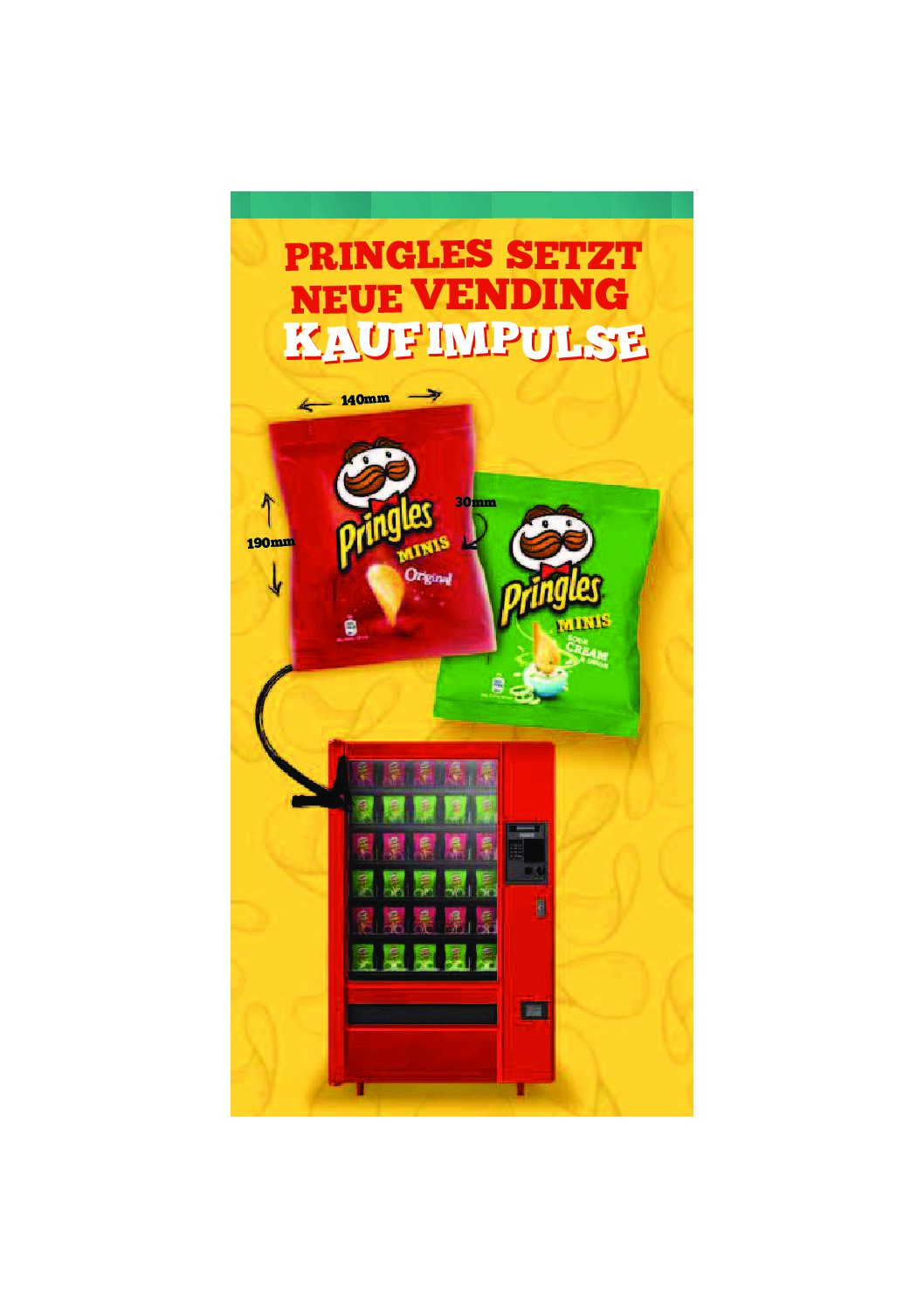 Pocketbroschuere_2020_Pringles_Bild