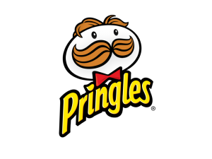 Pringles-logo