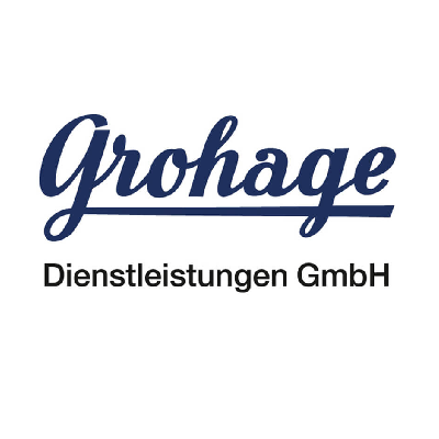 grohage1