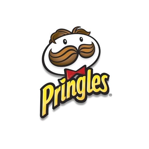 pringles 1