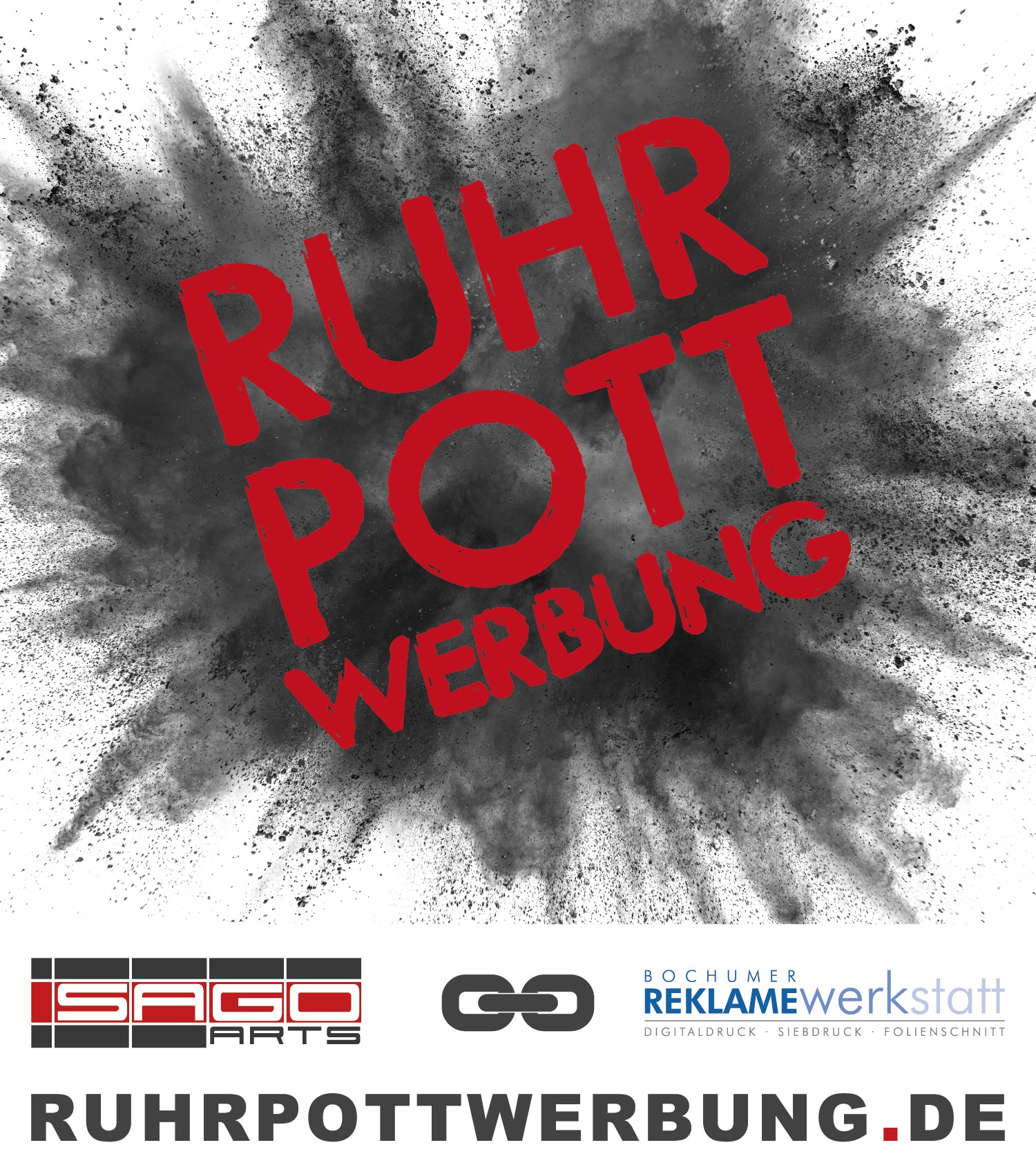 Ruhrpott-Werbung-Logo-2022-07