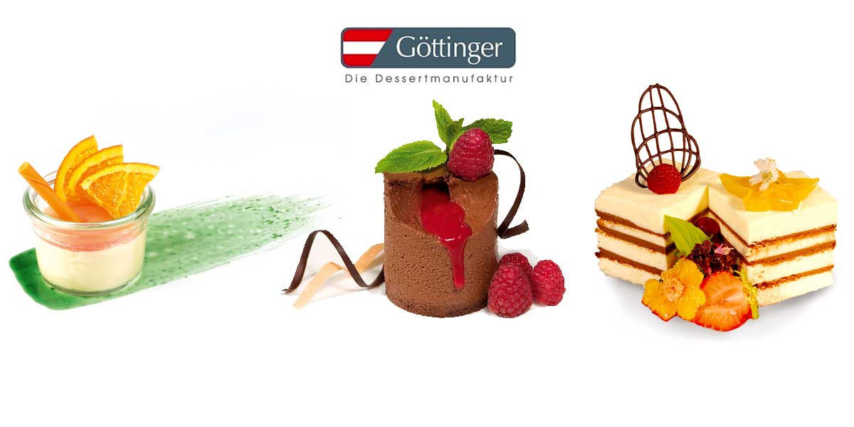 2426-goettinger-die-dessertmanufaktur