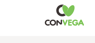 Convega-Oben