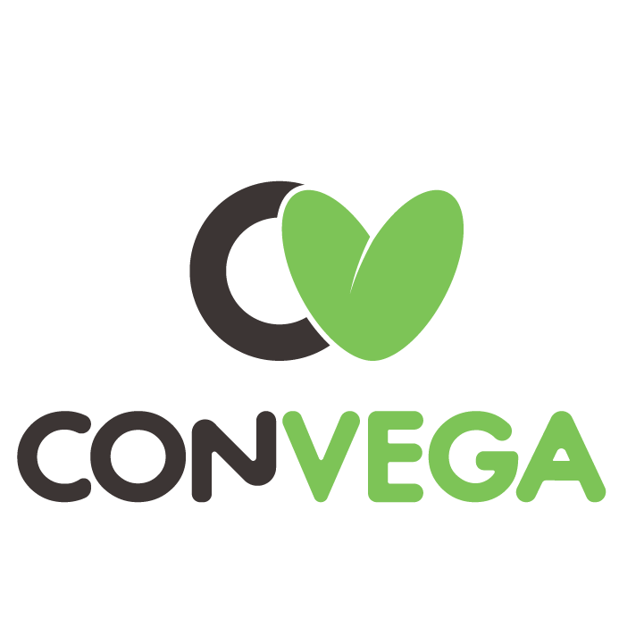 Convega