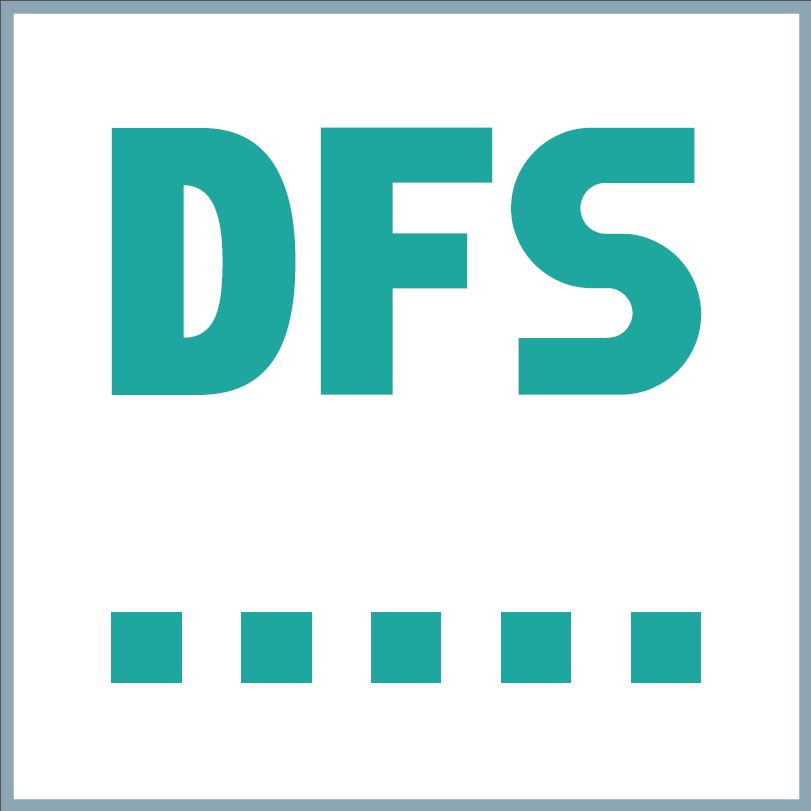 DFS_Logo_2018_4c_quadrat