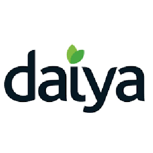 Daiya