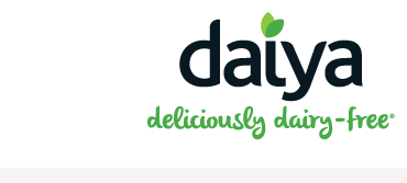 Daiya-Oben