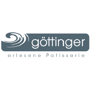 Göttinger