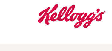 Kellogg-Oben