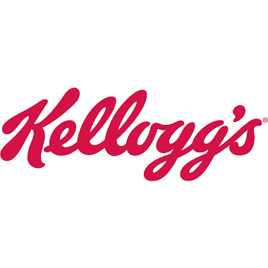 Kellogg