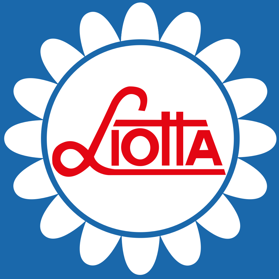 Liotta logo