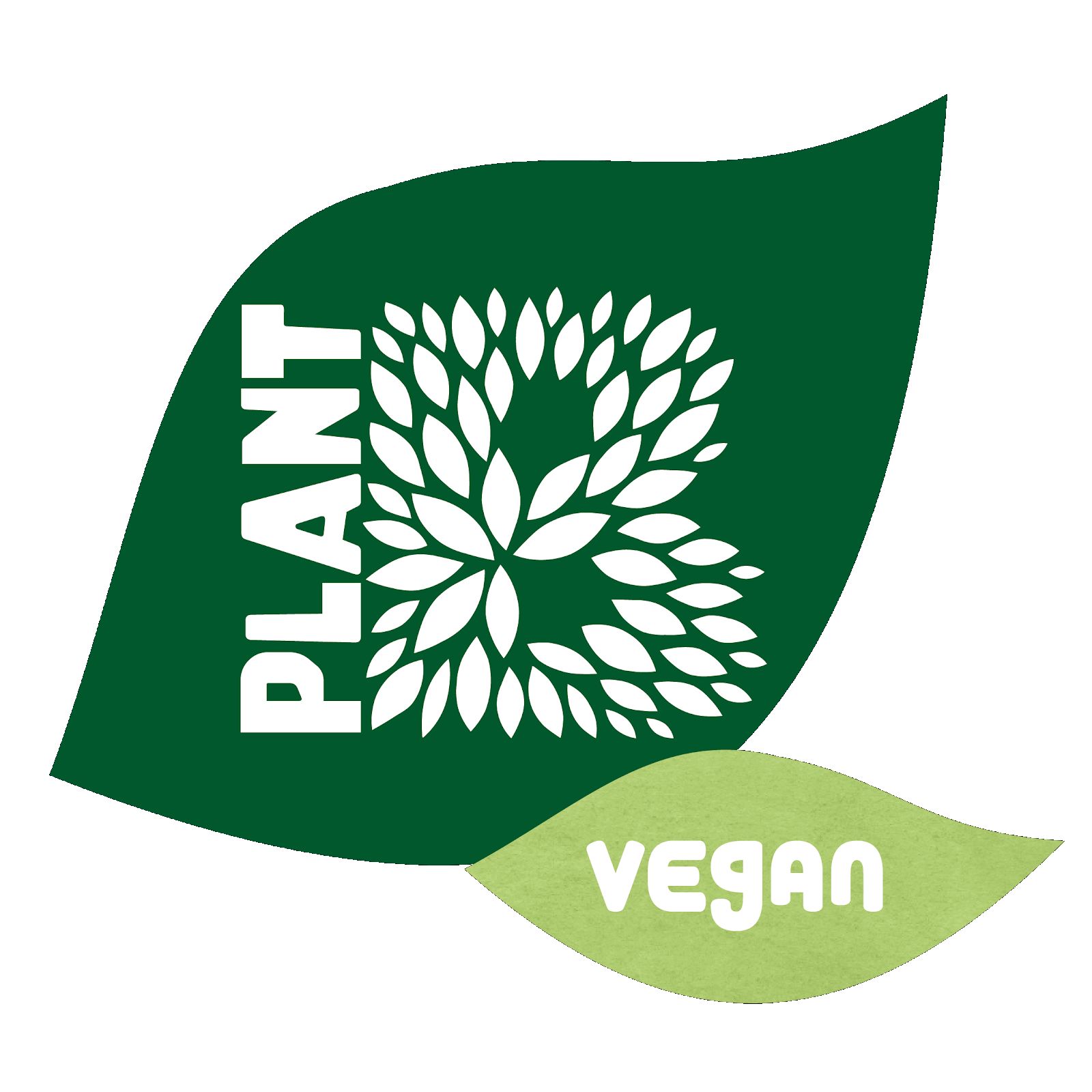 Plant B