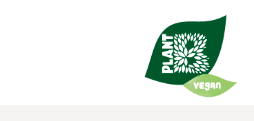 PlantB-Oben