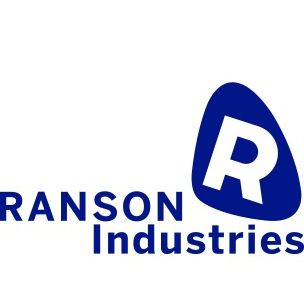 Ranson-Industries-2021-09
