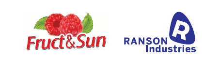 Ranson-Oben