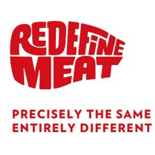 Redefine Meat-2022-06-RDM logo