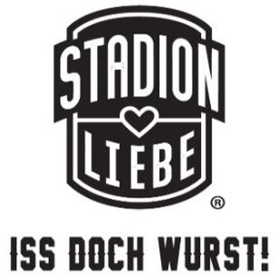 Stadionliebe-Iss-doch-Wurst-Logo-2022-11-bearbeitet