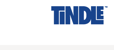 Tindle-Oben