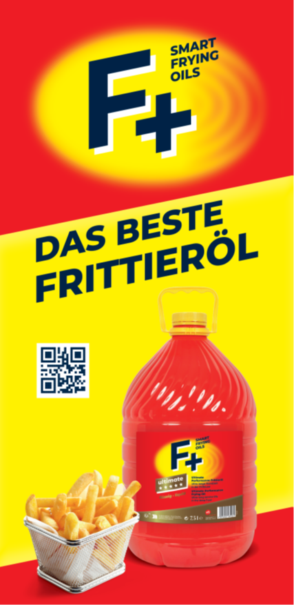 VFI-Seite