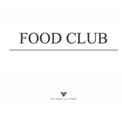 FoodClub-Quadrat